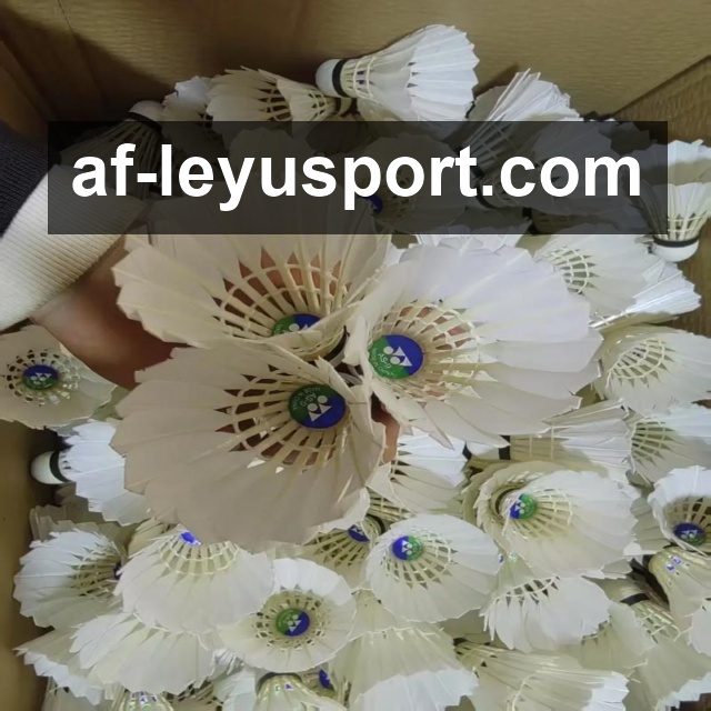 即时比分查看模块