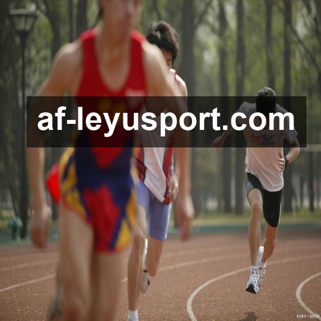 关键统计数据服务