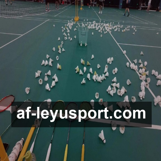 焦点变化追踪模块