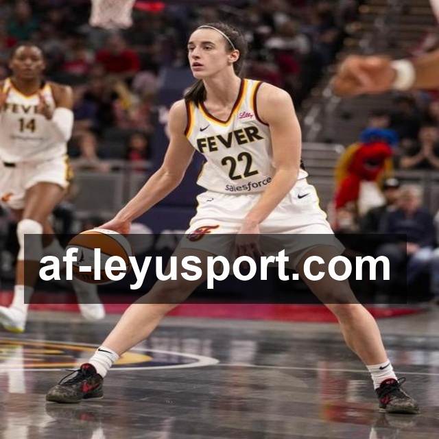 比分与赛前内容衔接