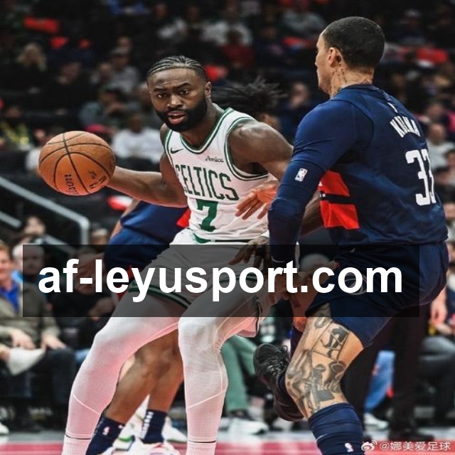 比分赛后说明查询