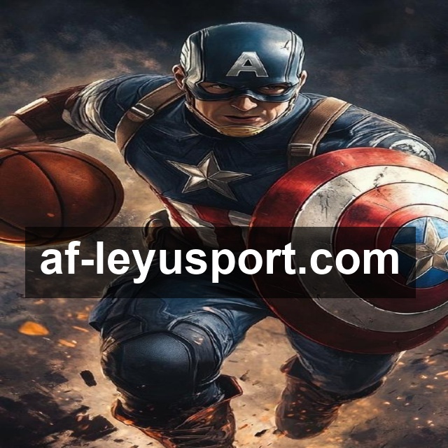 乐鱼体育 精彩赛事