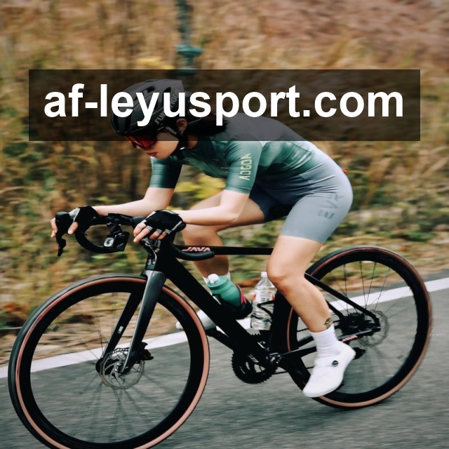 乐鱼体育稳定访问